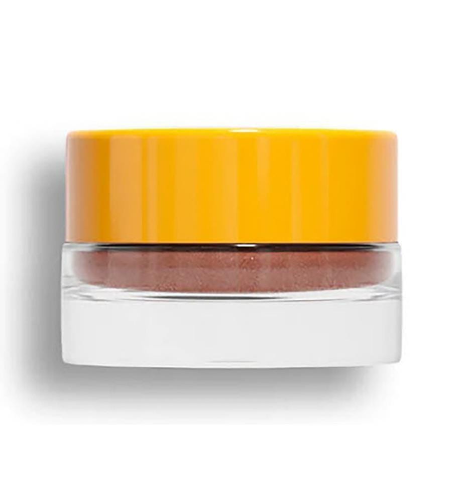 Ombre à paupières et Highlighter - Copper - 5 g