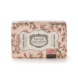 Savon Fleur de Cerisier - 200 g
