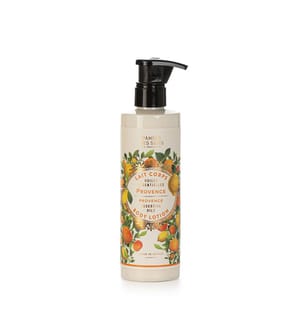 Provence Body Lotion - 250 ml