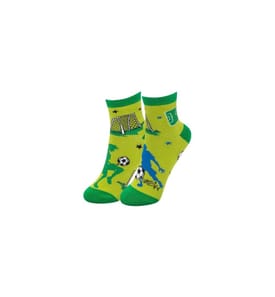 Sheepworld Socks Football, 30 - 35