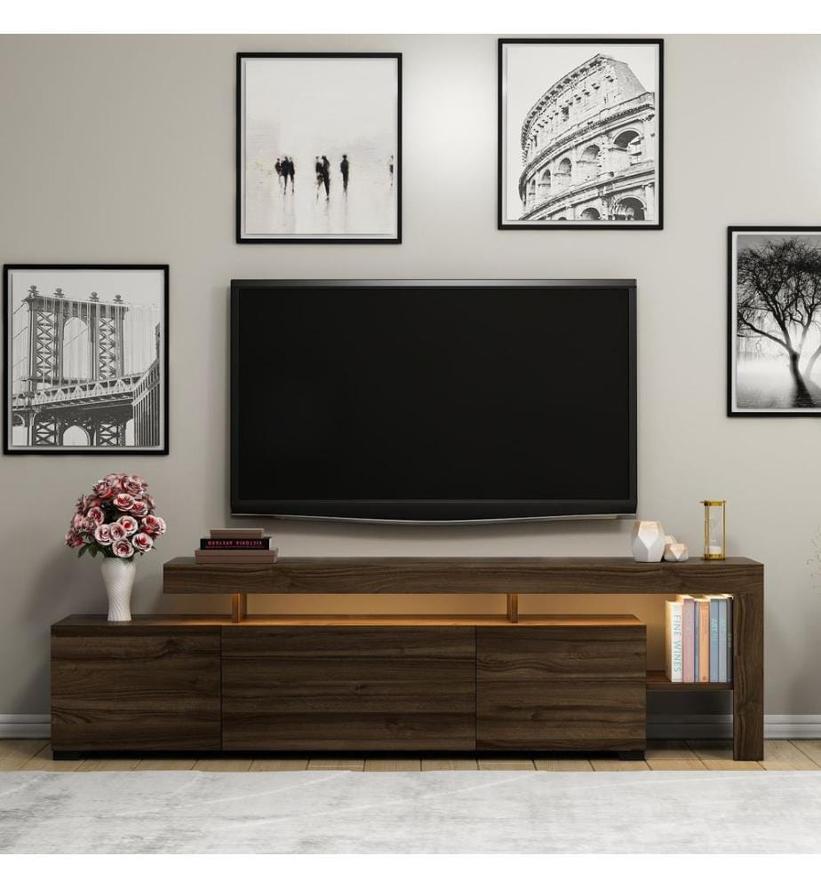 Mobile TV - Noce