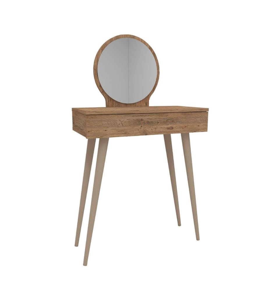 Dressing Table - Atlantic Pine