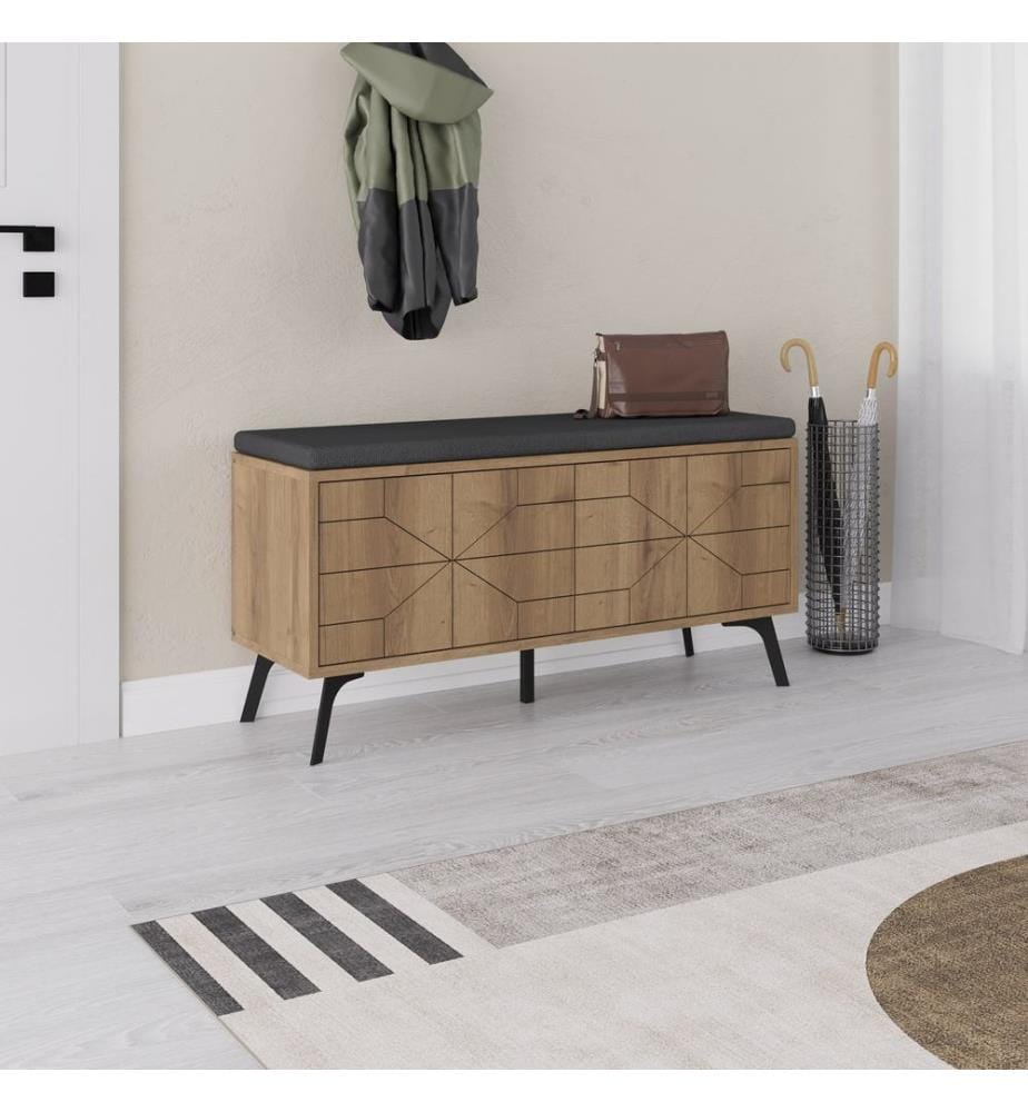 Schuhschrank – Hitit
