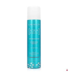 Ocean Mist of Mermaids Aqua Rêves-Tu - 200 ml