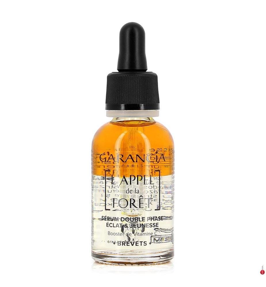 Radiance and Youth Serum L'Appel de la Forêt - 30 ml