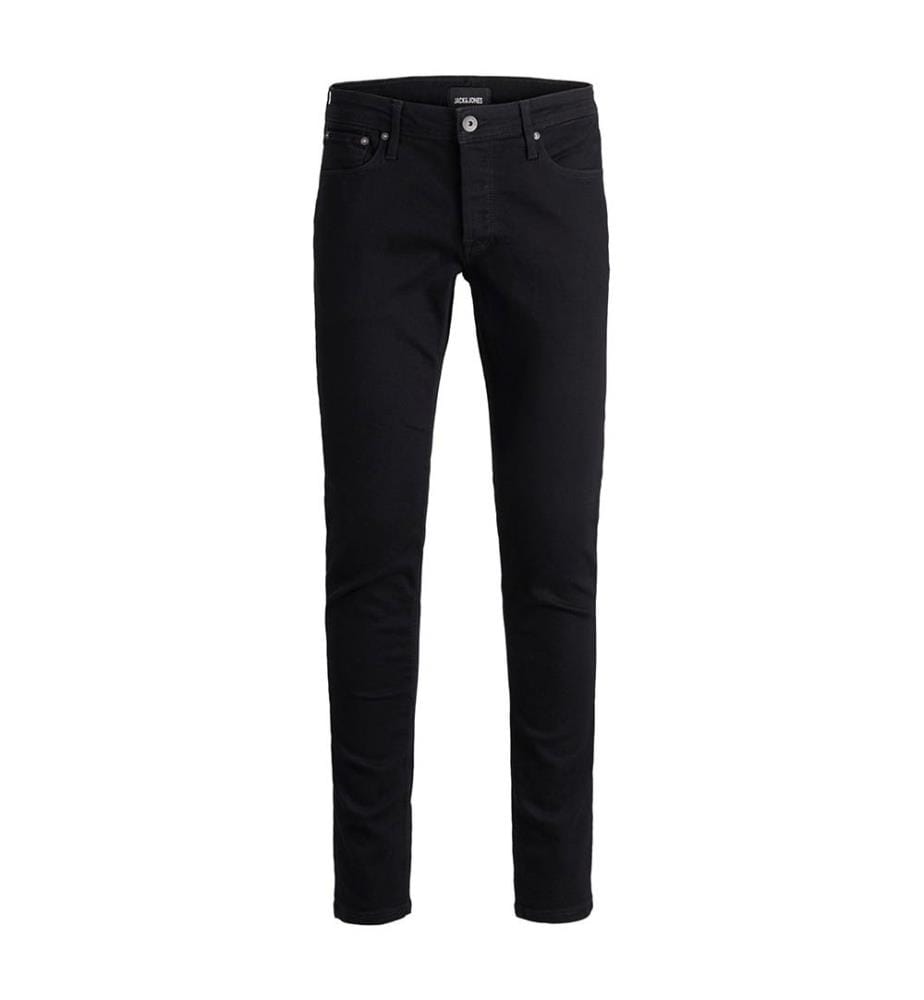 Jeans Jack & Jones Glenn Original - Schwarz