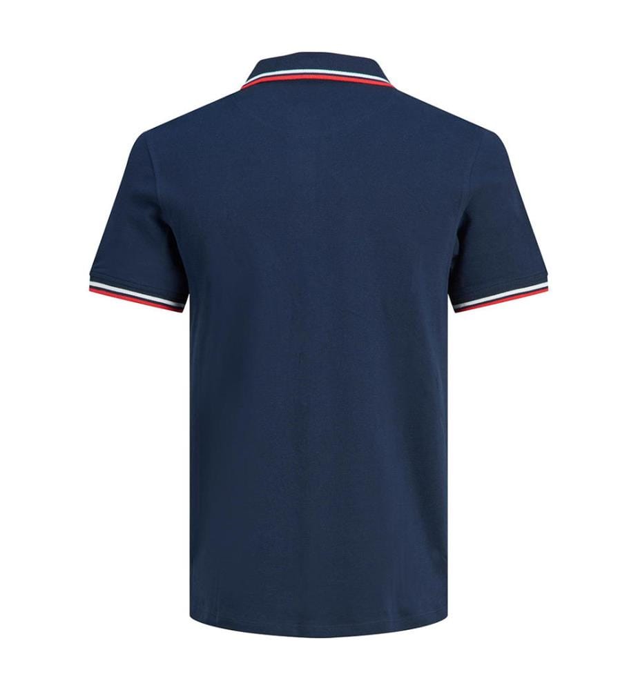 Polo - Marine