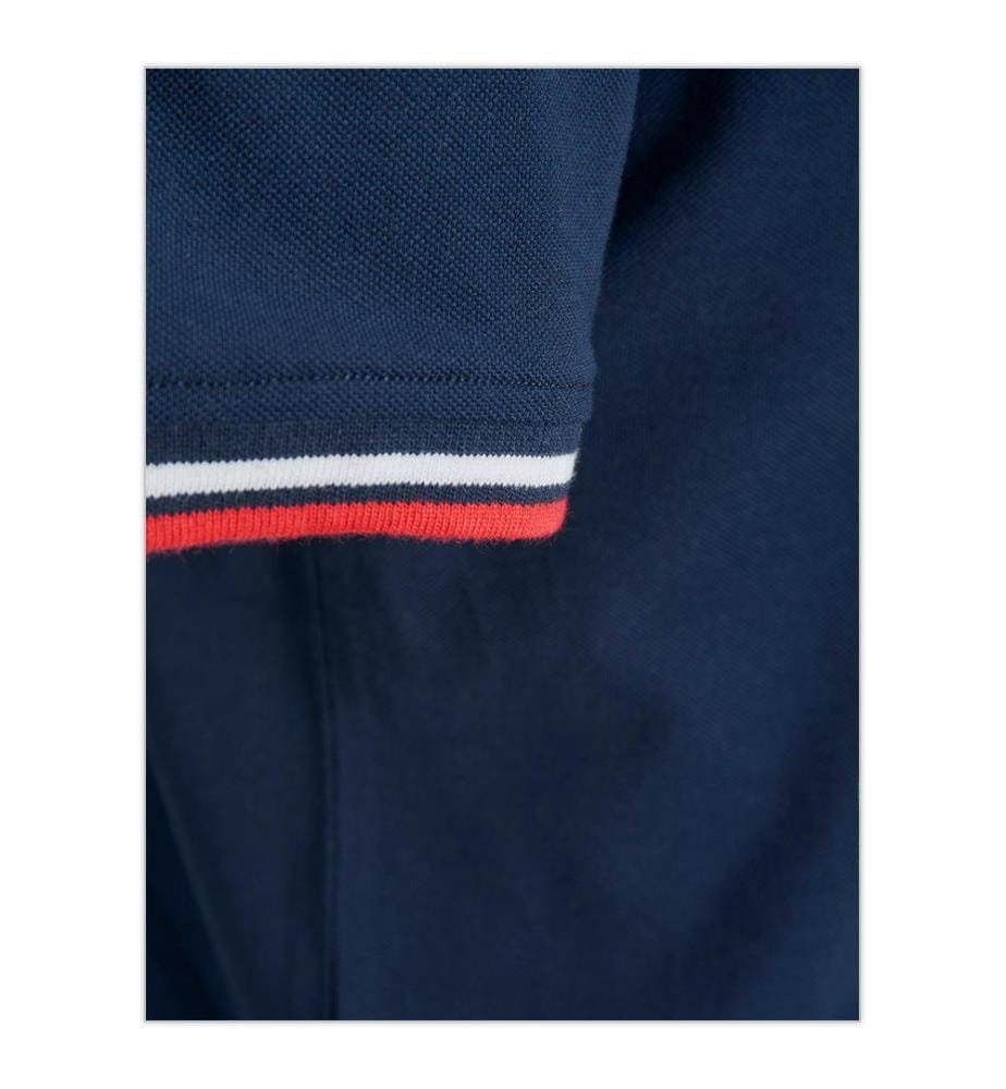 Polo - Marine
