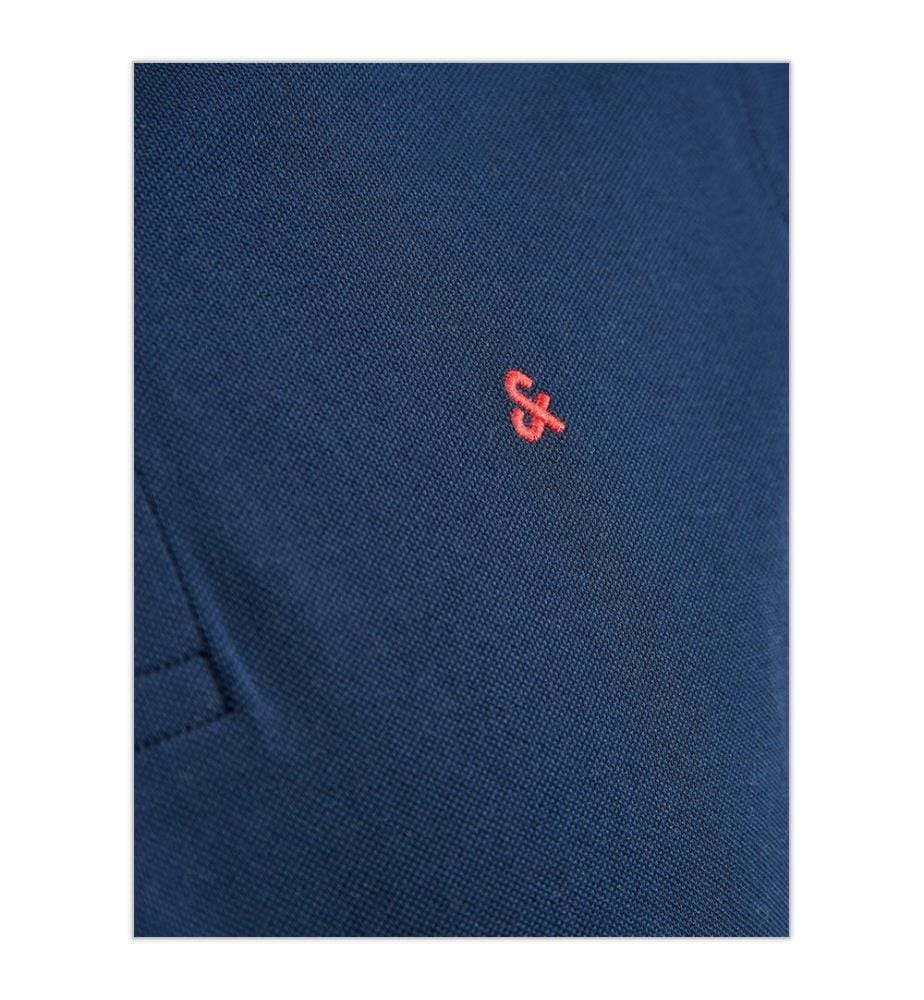 Polo - Marine