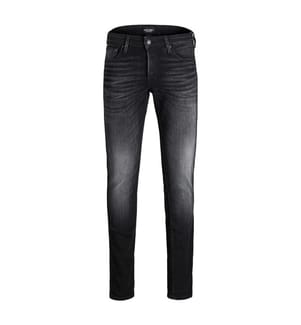 Jeans Glenn - Dunkelgrau