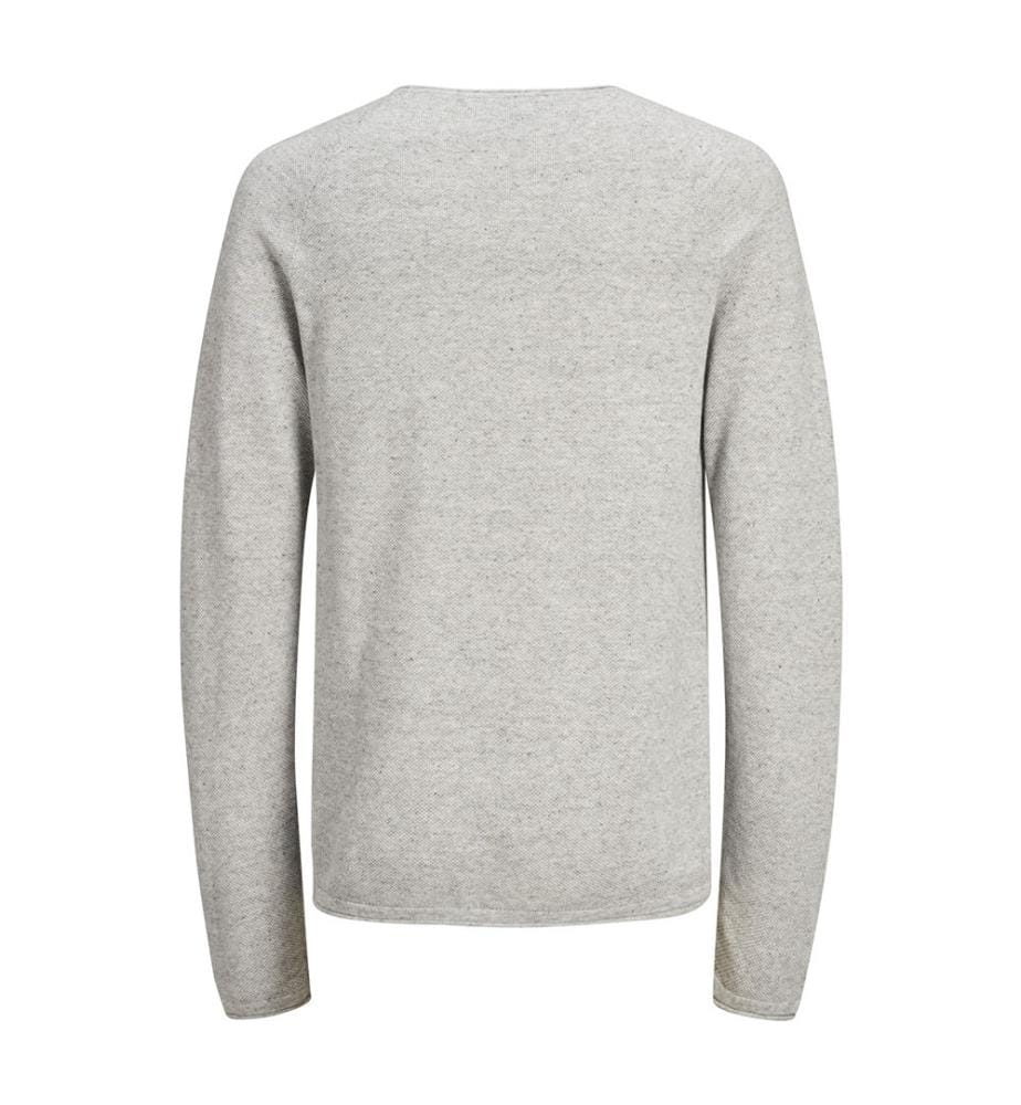 Pullover Ehill - Hellgrau