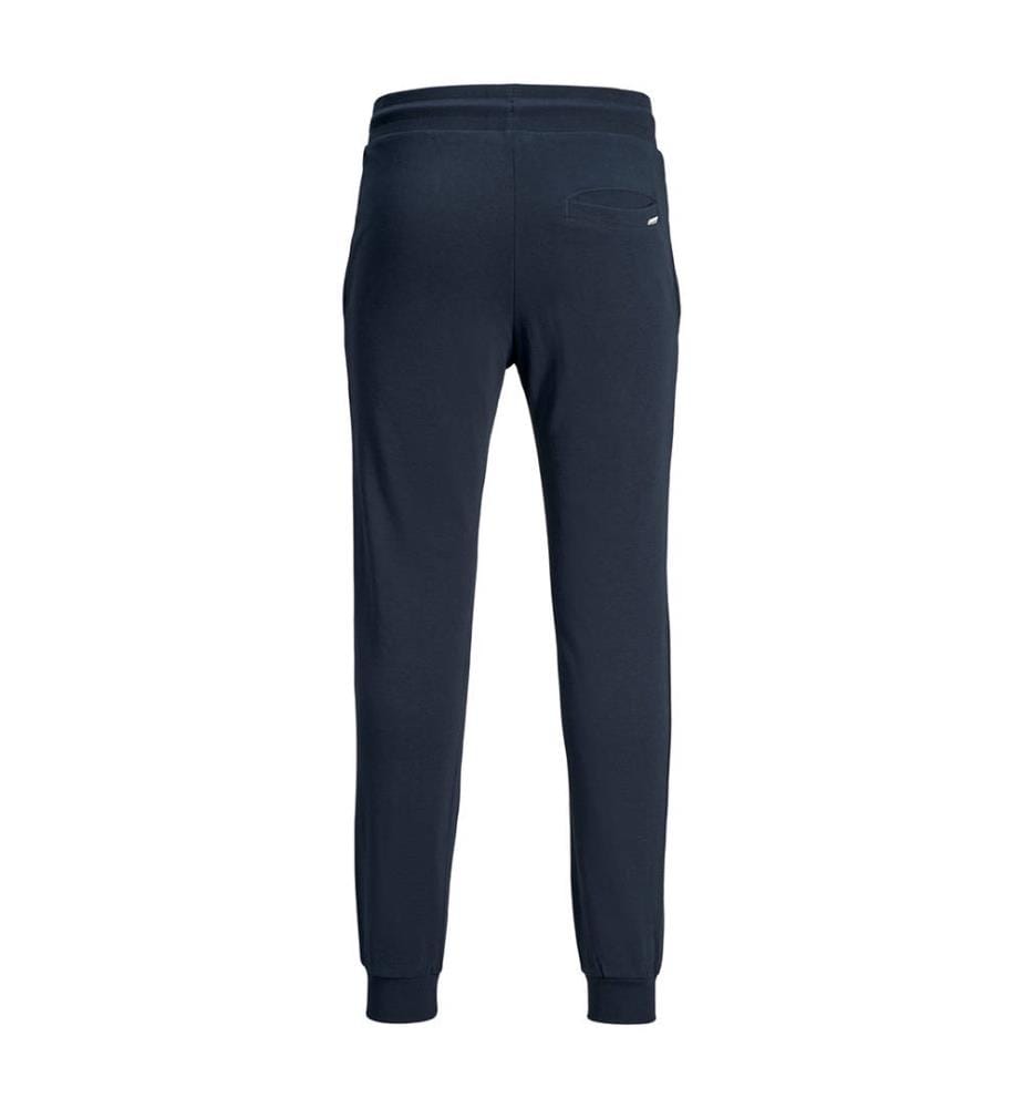 Trainingshose Gordon - Marineblau