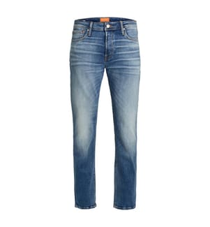 Jeans Original - Blau