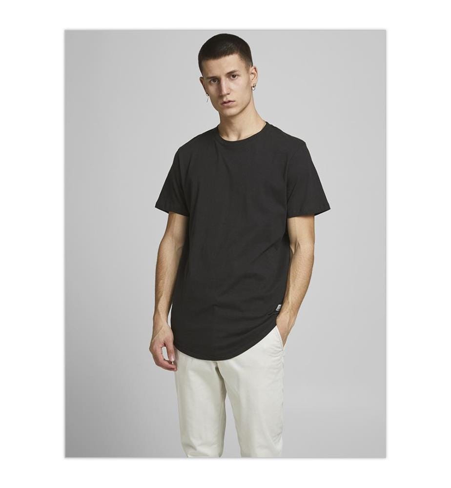 3er-Pack T-Shirts - 3 Farben