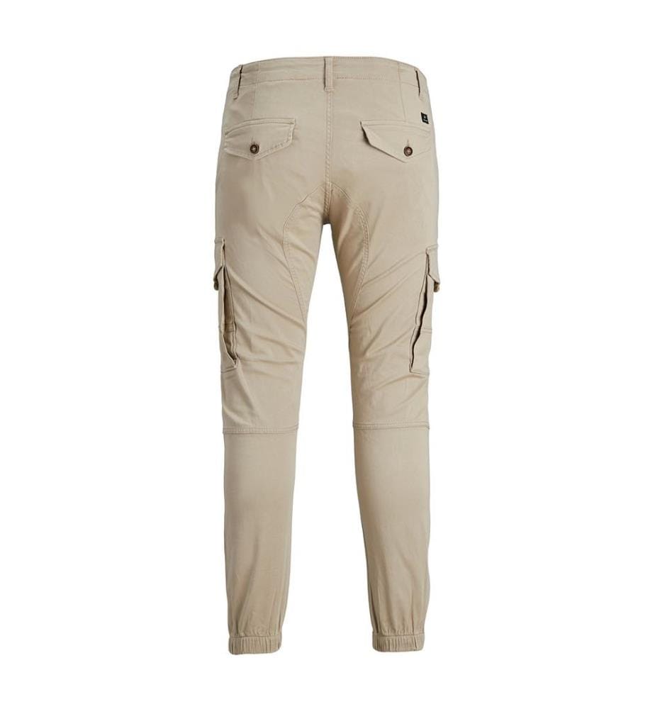 Hose - Beige