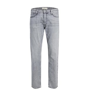 Jeans - Grau