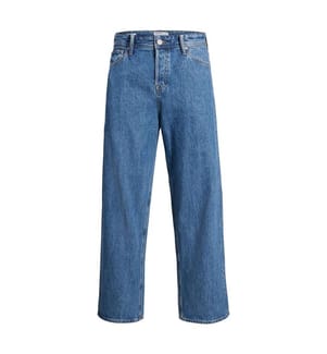 Alex Original Jeans - Blau
