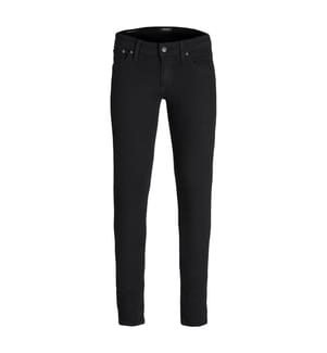 Skinny Fit Jeans Liam Original Mf 773 Noos - Schwarz