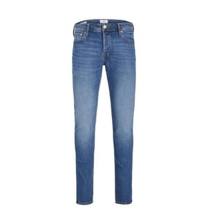 Jeans Slim Fit Glenn Original Sq 223 Noos - Blau