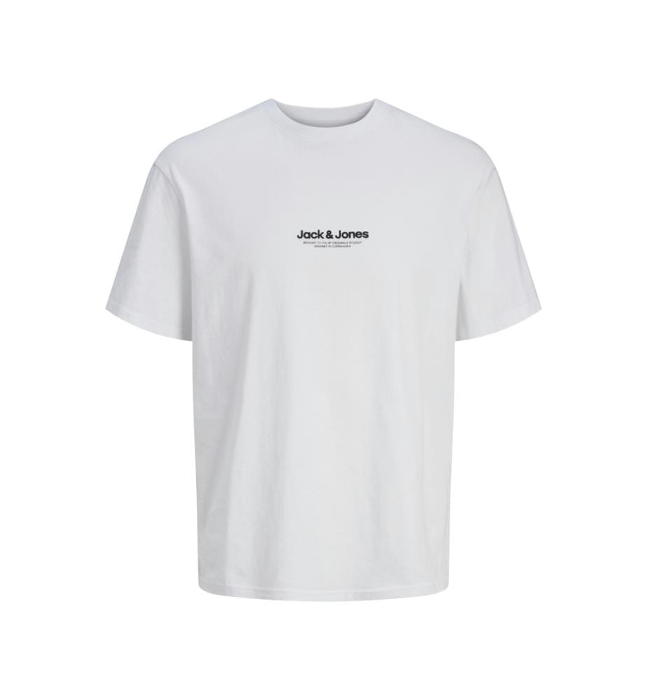T-Shirt - Weiss