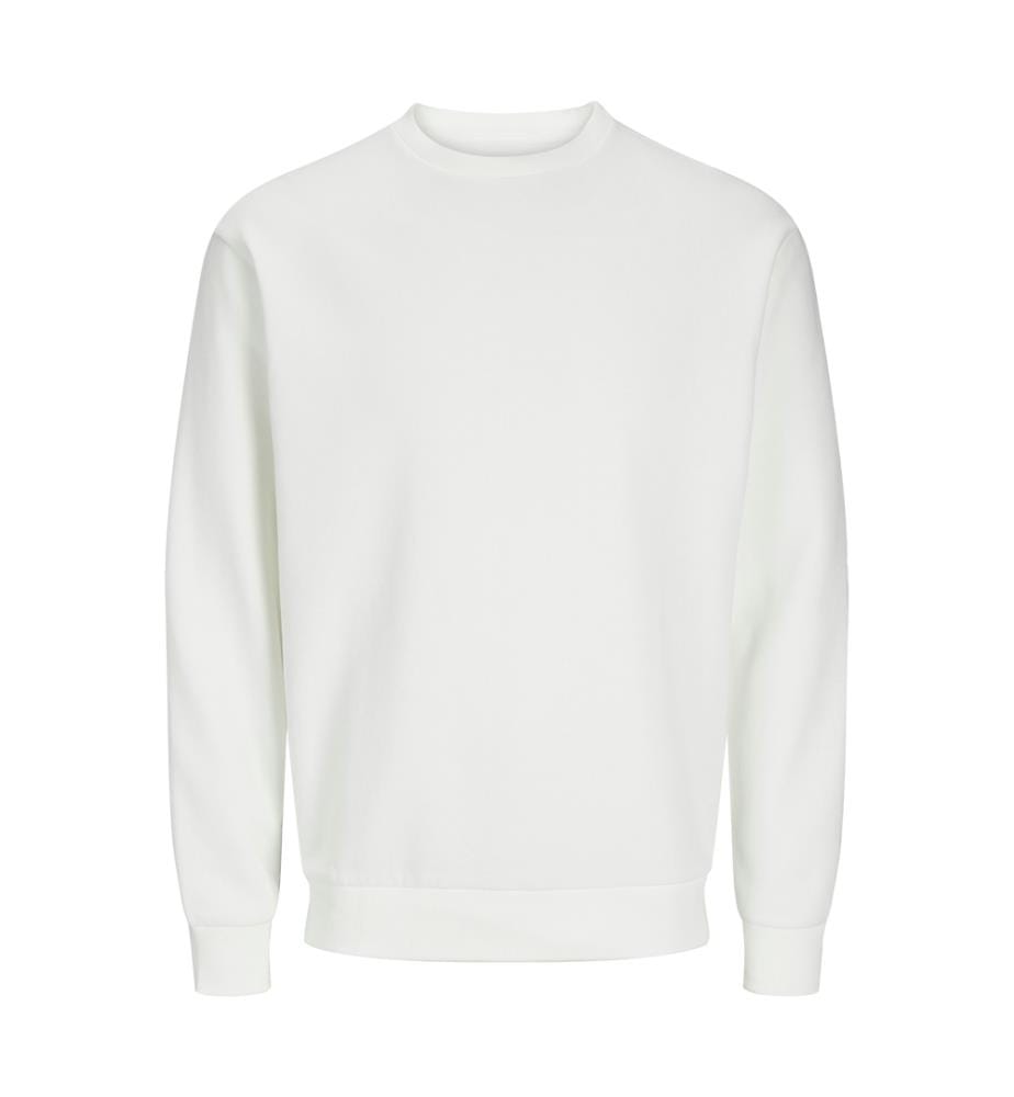 Sweat - Danseur de nuages