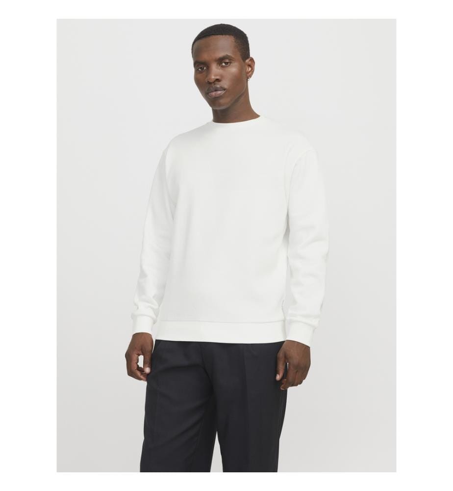 Sweat - Danseur de nuages