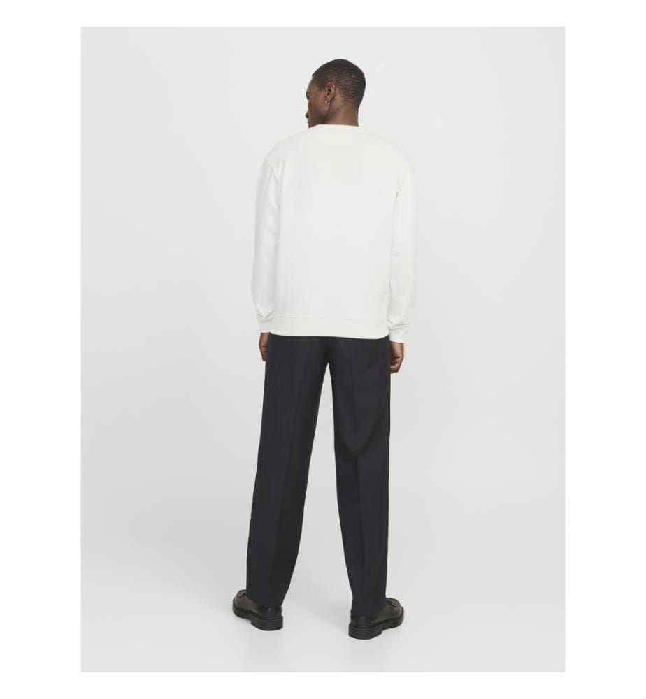 Sweat - Danseur de nuages