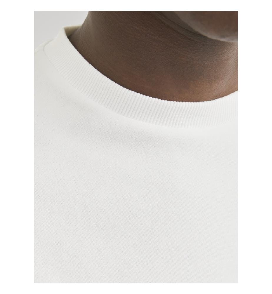 Sweat - Danseur de nuages