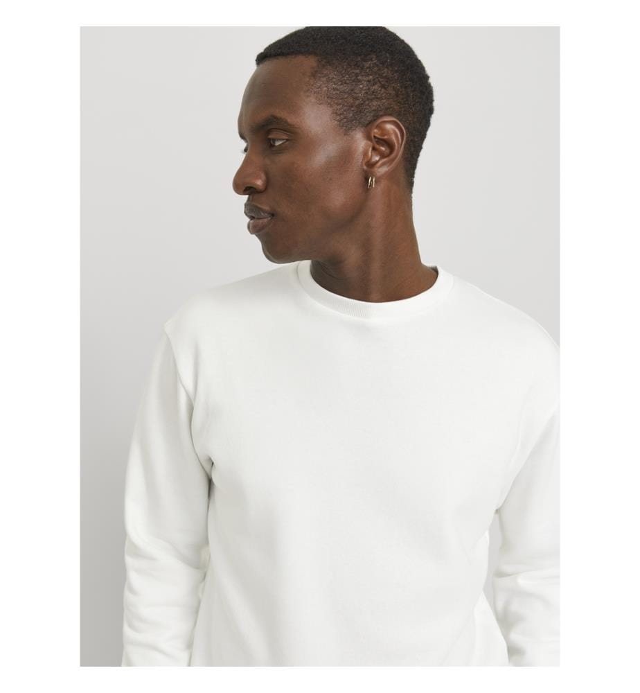 Sweat - Danseur de nuages