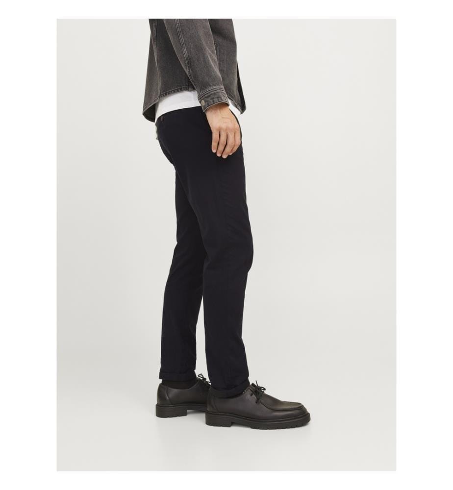 Pantalon Chino - Tap-shoe