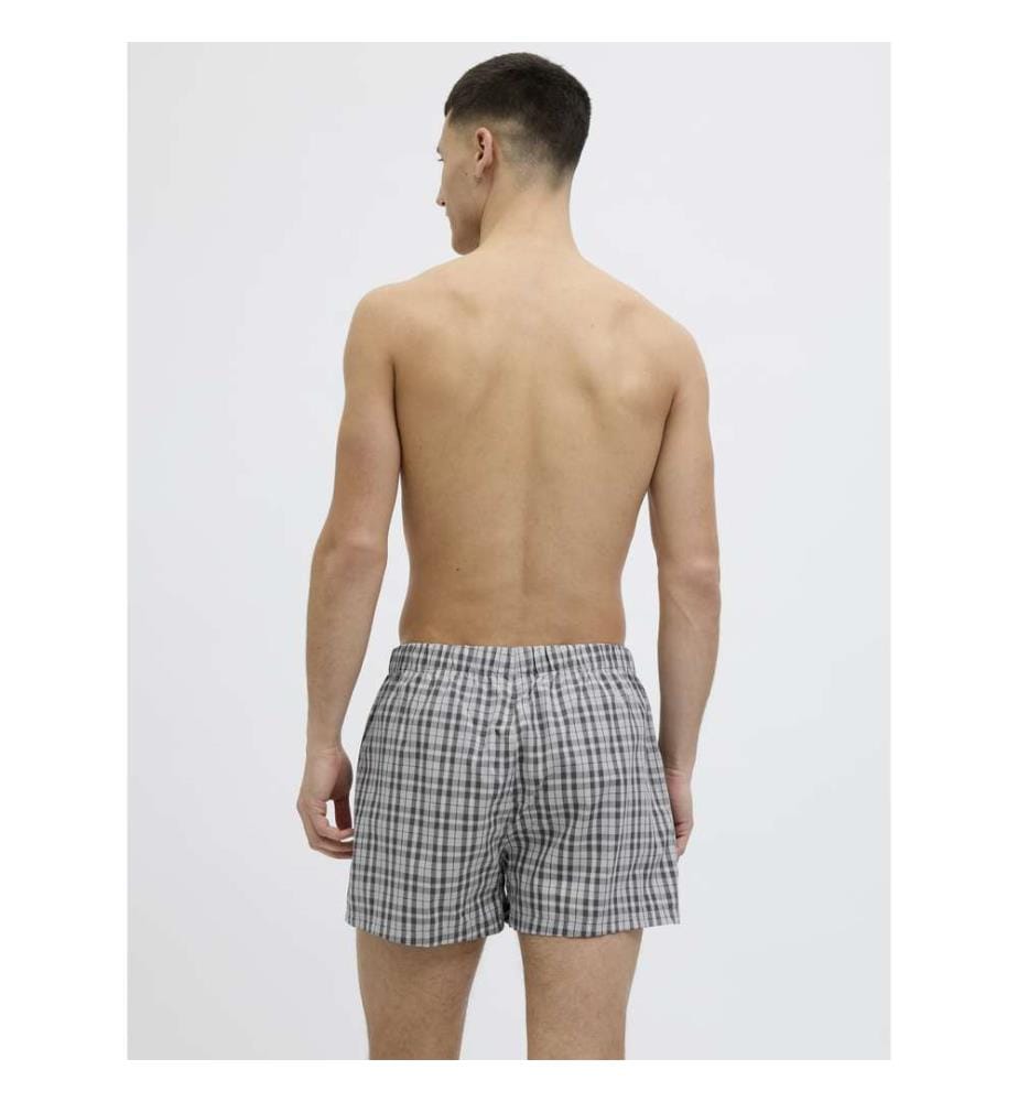 3er-Pack Unterhosen - mehrfarbig