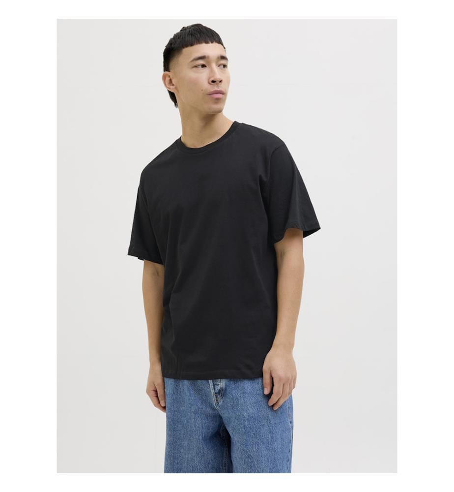 T-Shirt - Weiss –