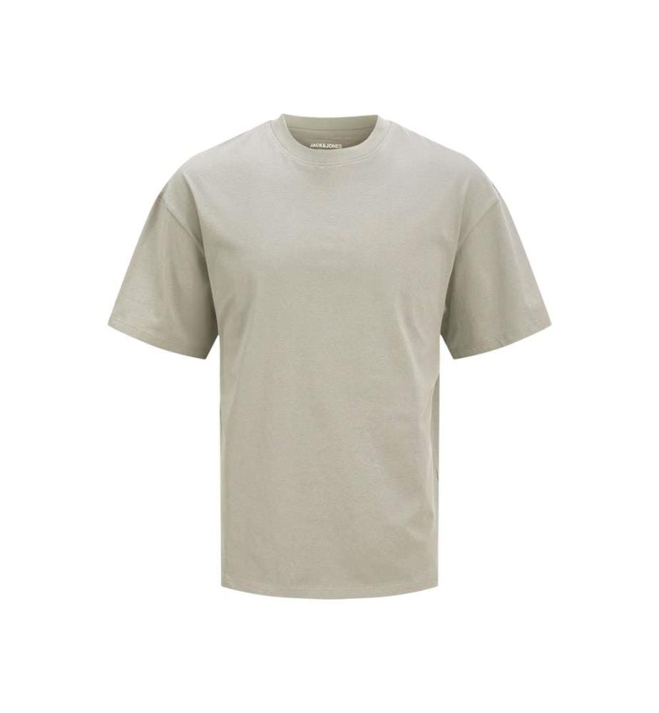 T-Shirt - Mehrfarbig