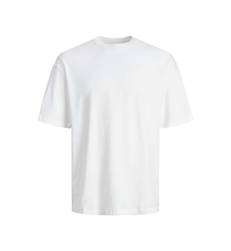 T-Shirt - Mehrfarbig