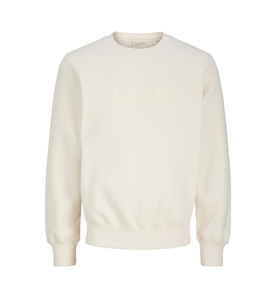 Sweat - Antique White