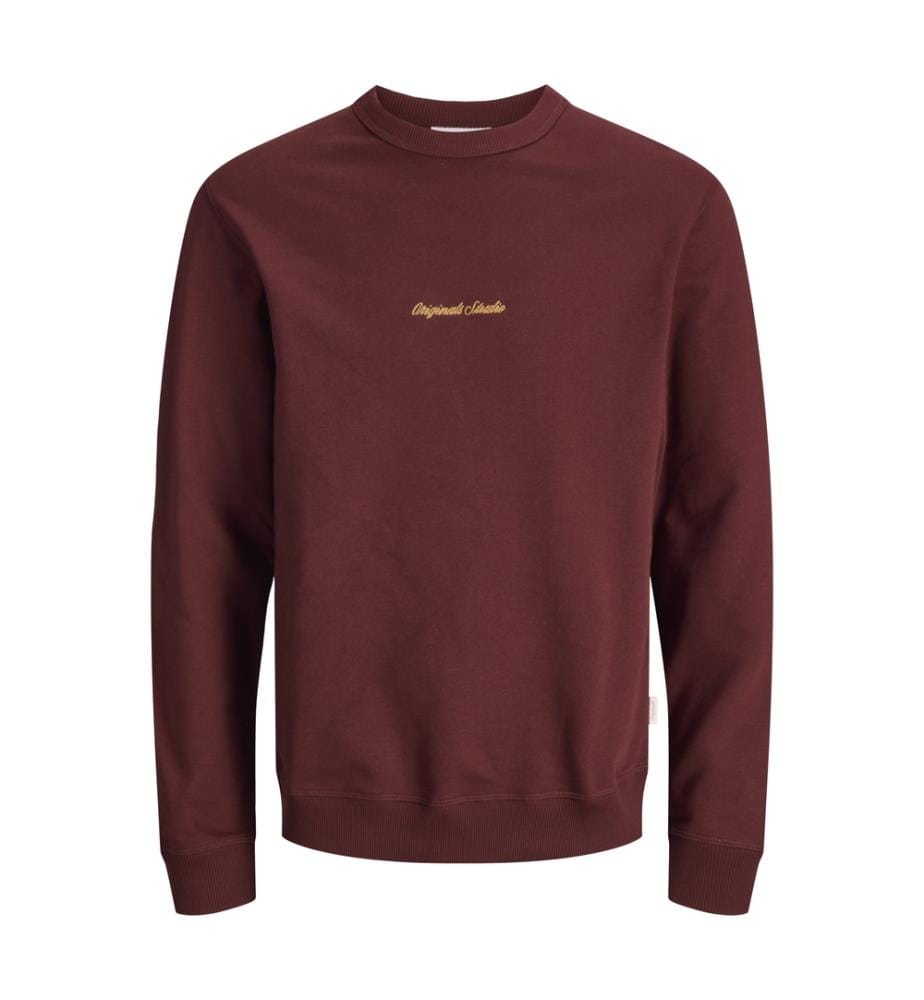 Sweat Norrebro - Cabernet