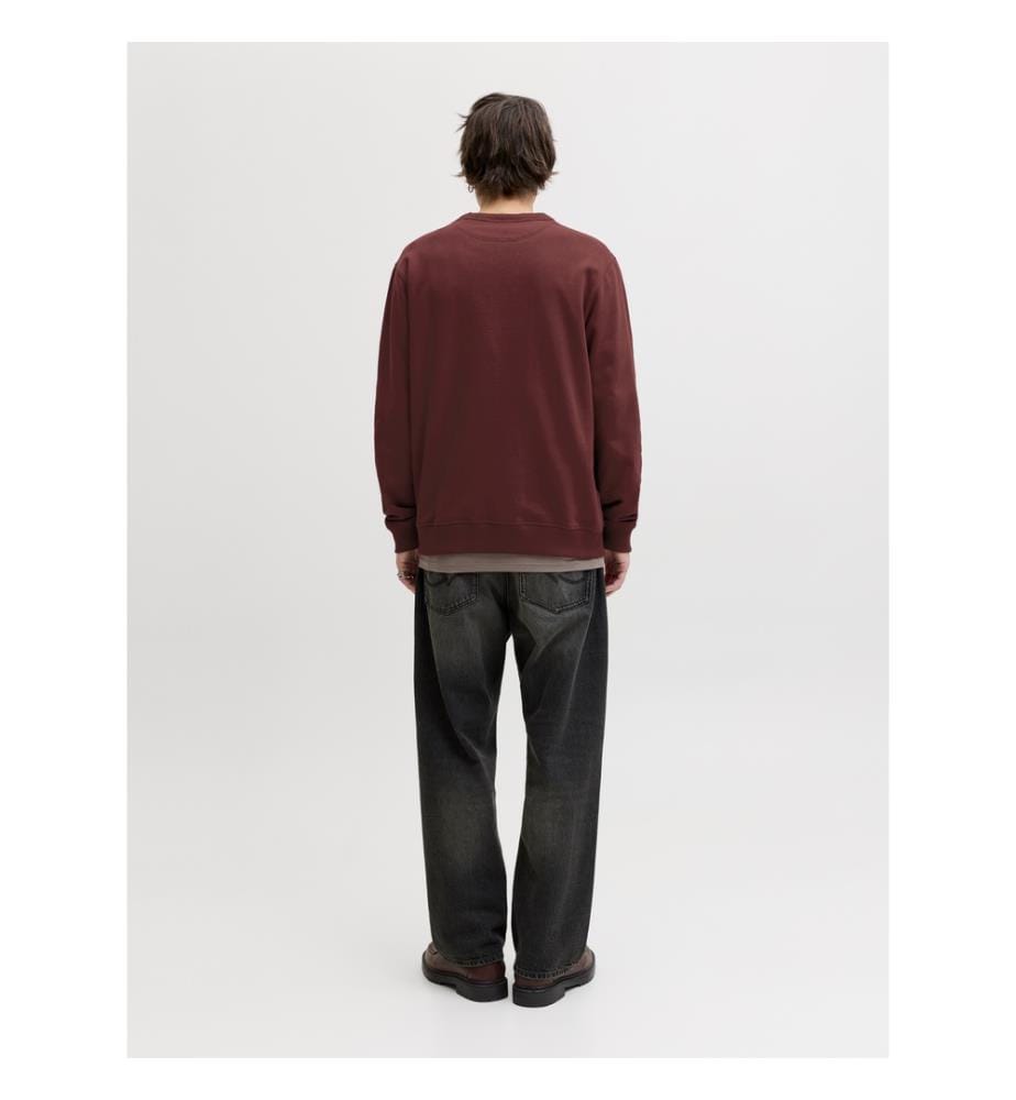 Sweat Norrebro - Cabernet