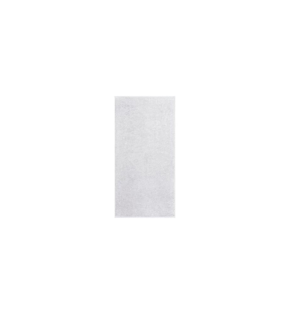 Cawö Bath Towel Pure 80 x 150 cm, Gray