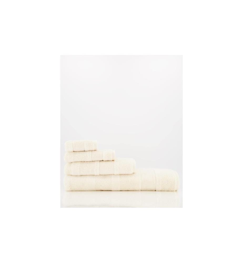 Cawö Wash Mitt Noblesse 16 x 22 cm, Beige