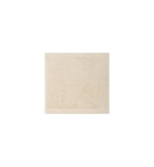Cawö Waschlappen Lifestyle 30 x 30 cm, Beige
