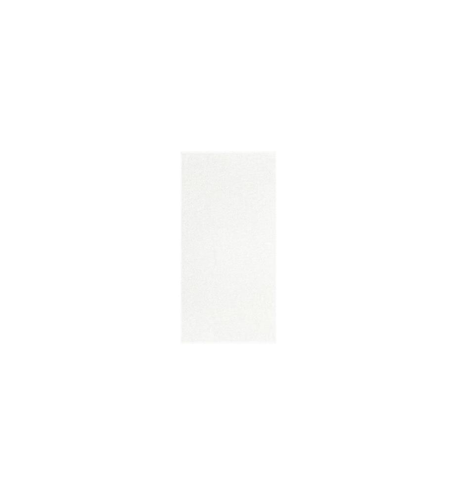 Cawö Duschtuch Pure 80 x 150 cm, Weiss