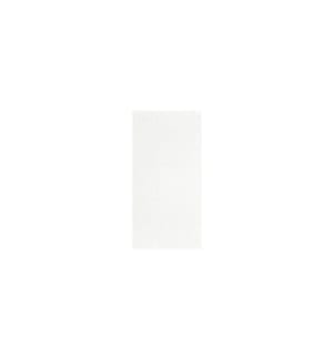 Cawö Duschtuch Pure 80 x 150 cm, Weiss