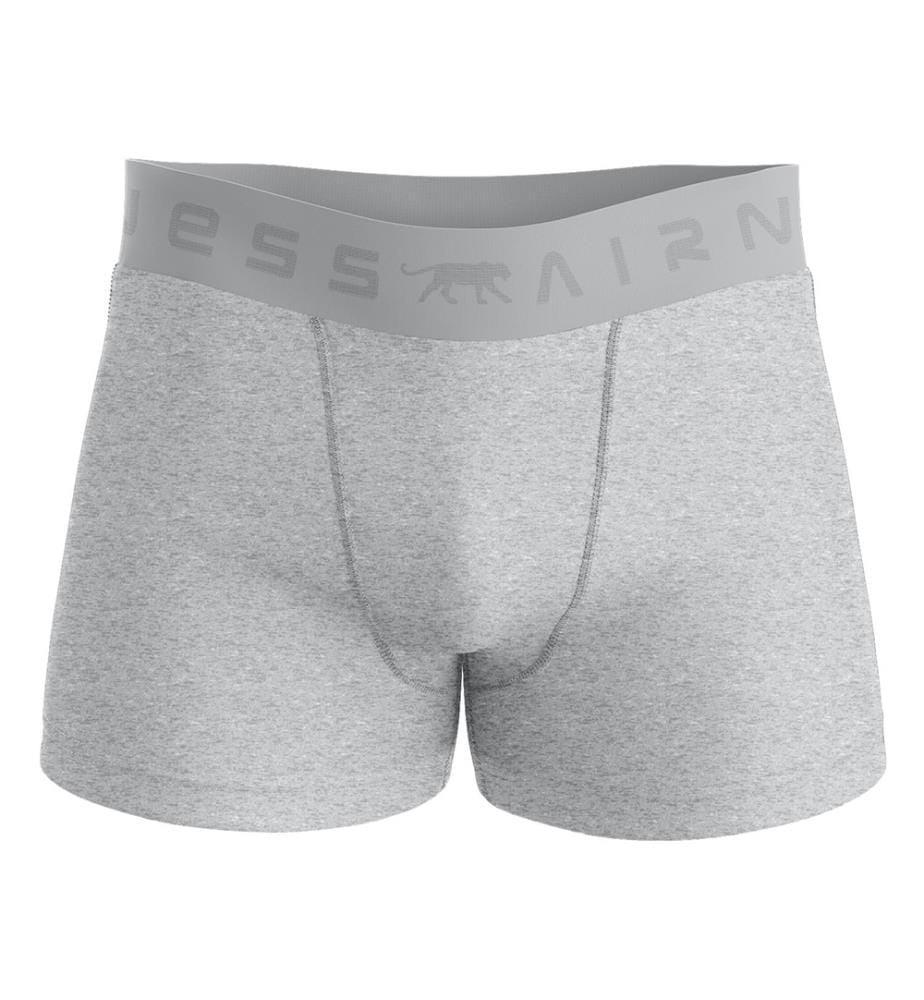 Predator Boxer 3er Pack - Mehrfarbig