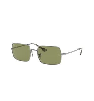 Lunettes de soleil - Gris