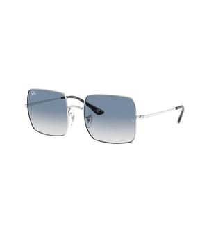 Lunettes de soleil - Gris