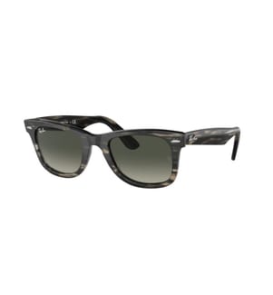 Lunettes de soleil - Multicolore