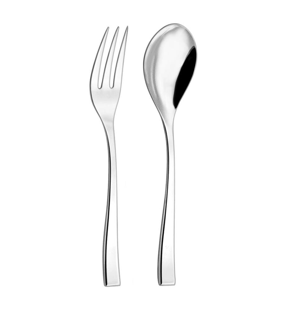 2 Couverts de Service Square 