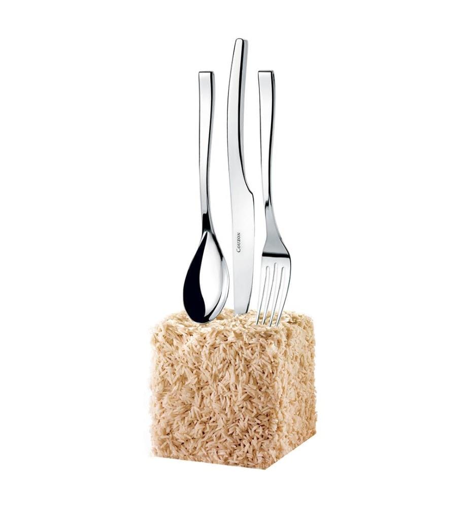 2 Couverts de Service Square 