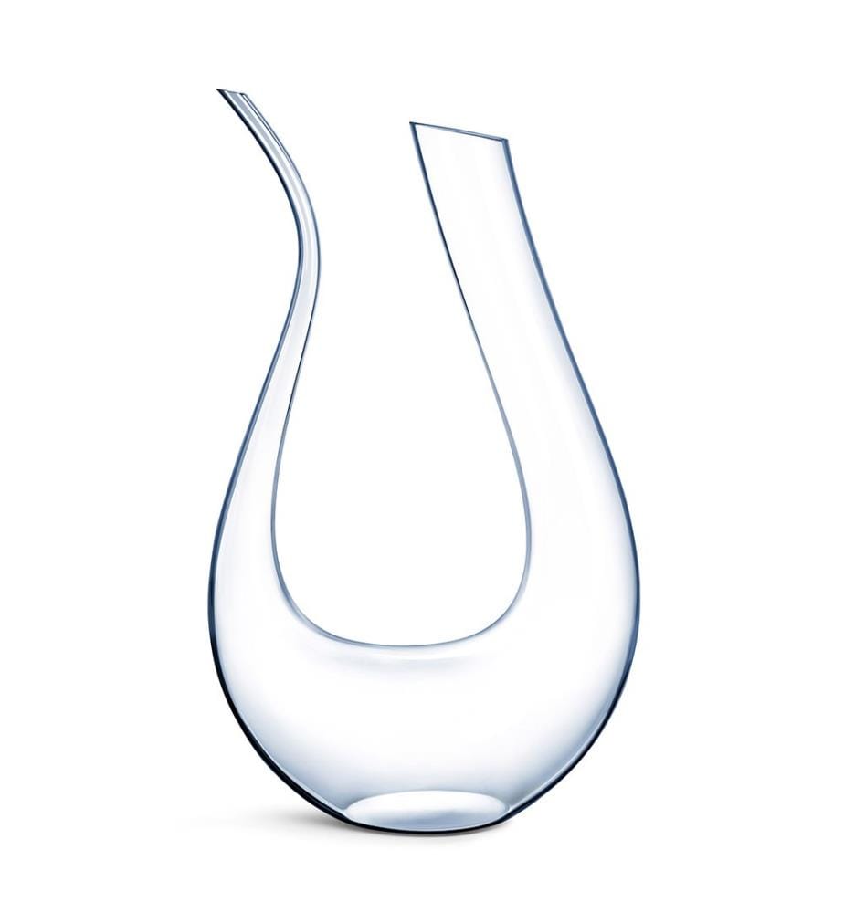 Carafe 1 L - Cygn