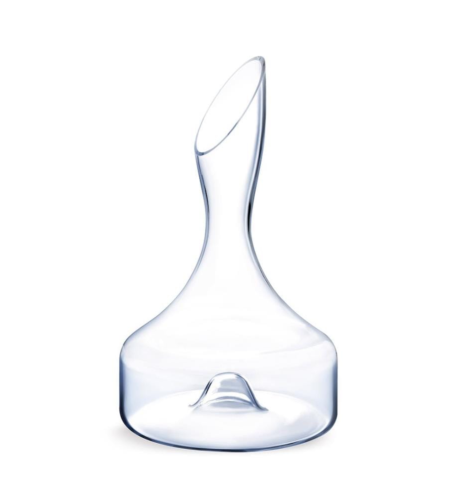 Carafe 1,75 L - Divin